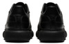 Picture No.5 of Onitsuka Tiger DELECITY Onitsuka Tiger 1183B873_002