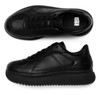 Picture No.10 of Onitsuka Tiger DELECITY Onitsuka Tiger 1183B873_002