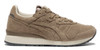 Picture No.1 of Onitsuka Tiger TIGER ALLY Onitsuka Tiger 1183B664_022