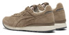 Picture No.4 of Onitsuka Tiger TIGER ALLY Onitsuka Tiger 1183B664_022