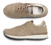 Picture No.8 of Onitsuka Tiger TIGER ALLY Onitsuka Tiger 1183B664_022