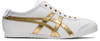 Picture No.1 of Onitsuka Tiger MEXICO 66 SLIP-ON Onitsuka Tiger 1183A962_102