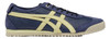Picture No.1 of Onitsuka Tiger MEXICO 66 SD VIN Onitsuka Tiger 1183C015_400