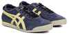 Picture No.2 of Onitsuka Tiger MEXICO 66 SD VIN Onitsuka Tiger 1183C015_400