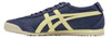 Picture No.3 of Onitsuka Tiger MEXICO 66 SD VIN Onitsuka Tiger 1183C015_400