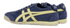 Picture No.4 of Onitsuka Tiger MEXICO 66 SD VIN Onitsuka Tiger 1183C015_400