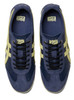 Picture No.6 of Onitsuka Tiger MEXICO 66 SD VIN Onitsuka Tiger 1183C015_400