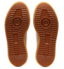 Picture No.7 of Onitsuka Tiger DELECITY Onitsuka Tiger 1183B874_103