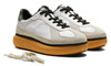 Picture No.8 of Onitsuka Tiger DELECITY Onitsuka Tiger 1183B874_103