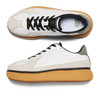 Picture No.10 of Onitsuka Tiger DELECITY Onitsuka Tiger 1183B874_103