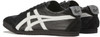 Picture No.4 of Onitsuka Tiger MEXICO 66 DELUXE Onitsuka Tiger 1181A435_001