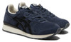 Picture No.2 of Onitsuka Tiger TIGER ALLY Onitsuka Tiger 1183B664_400