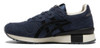 Picture No.3 of Onitsuka Tiger TIGER ALLY Onitsuka Tiger 1183B664_400