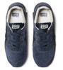 Picture No.6 of Onitsuka Tiger TIGER ALLY Onitsuka Tiger 1183B664_400