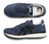 Picture No.8 of Onitsuka Tiger TIGER ALLY Onitsuka Tiger 1183B664_400