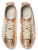 Picture No.6 of Onitsuka Tiger MEXICO 66 Onitsuka Tiger 1183B566_700