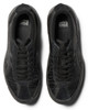 Picture No.6 of Onitsuka Tiger DELEGATION CHUNK Onitsuka Tiger 1183A585_001