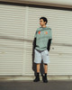 Picture No.10 of Onitsuka Tiger DELEGATION CHUNK Onitsuka Tiger 1183A585_001