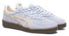 Picture No.2 of Onitsuka Tiger GSM Onitsuka Tiger 1183C436_401