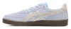 Picture No.3 of Onitsuka Tiger GSM Onitsuka Tiger 1183C436_401