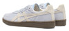 Picture No.4 of Onitsuka Tiger GSM Onitsuka Tiger 1183C436_401