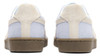 Picture No.5 of Onitsuka Tiger GSM Onitsuka Tiger 1183C436_401