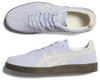 Picture No.8 of Onitsuka Tiger GSM Onitsuka Tiger 1183C436_401