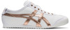 Picture No.1 of Onitsuka Tiger MEXICO 66 SLIP-ON Onitsuka Tiger 1183A962_100