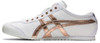 Picture No.3 of Onitsuka Tiger MEXICO 66 SLIP-ON Onitsuka Tiger 1183A962_100