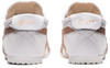 Picture No.5 of Onitsuka Tiger MEXICO 66 SLIP-ON Onitsuka Tiger 1183A962_100