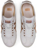 Picture No.6 of Onitsuka Tiger MEXICO 66 SLIP-ON Onitsuka Tiger 1183A962_100