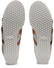 Picture No.7 of Onitsuka Tiger MEXICO 66 SLIP-ON Onitsuka Tiger 1183A962_100