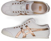 Picture No.8 of Onitsuka Tiger MEXICO 66 SLIP-ON Onitsuka Tiger 1183A962_100