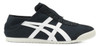 Picture No.1 of Onitsuka Tiger MEXICO 66 PARATY Onitsuka Tiger 1183A437_002