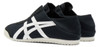 Picture No.4 of Onitsuka Tiger MEXICO 66 PARATY Onitsuka Tiger 1183A437_002