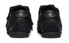 Picture No.5 of Onitsuka Tiger MEXICO 66 FRINGE Onitsuka Tiger 1183C576_001