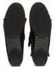 Picture No.7 of Onitsuka Tiger MEXICO 66 FRINGE Onitsuka Tiger 1183C576_001