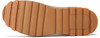 Picture No.7 of Onitsuka Tiger DELEGATION CHUNK Onitsuka Tiger 1183A585_104