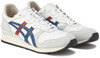 Picture No.2 of Onitsuka Tiger TIGER ALLY DELUXE Onitsuka Tiger 1183B563_100