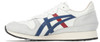 Picture No.3 of Onitsuka Tiger TIGER ALLY DELUXE Onitsuka Tiger 1183B563_100