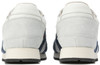 Picture No.5 of Onitsuka Tiger TIGER ALLY DELUXE Onitsuka Tiger 1183B563_100