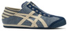 Picture No.1 of Onitsuka Tiger MEXICO 66 PARATY Onitsuka Tiger 1183C233_400
