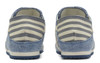 Picture No.5 of Onitsuka Tiger MEXICO 66 PARATY Onitsuka Tiger 1183C233_400