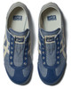 Picture No.6 of Onitsuka Tiger MEXICO 66 PARATY Onitsuka Tiger 1183C233_400
