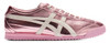Picture No.1 of Onitsuka Tiger MEXICO 66 SD Onitsuka Tiger 1183C468_700
