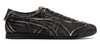 Picture No.1 of Onitsuka Tiger MEXICO 66 SD Onitsuka Tiger 1183C310_001