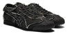 Picture No.2 of Onitsuka Tiger MEXICO 66 SD Onitsuka Tiger 1183C310_001