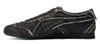 Picture No.3 of Onitsuka Tiger MEXICO 66 SD Onitsuka Tiger 1183C310_001