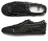 Picture No.8 of Onitsuka Tiger MEXICO 66 SD Onitsuka Tiger 1183C310_001