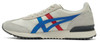 Picture No.3 of Onitsuka Tiger CALIFORNIA 78 EX Onitsuka Tiger 1183A194_100